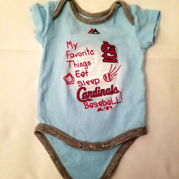 Onsie - Picture 1 of 2